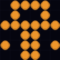 102.78.27.221