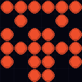 102.78.27.225