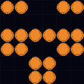 102.78.27.228