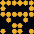 102.78.27.229