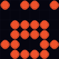 102.78.27.230