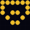 102.78.27.231
