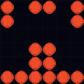 102.78.27.233