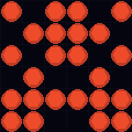 102.78.27.239