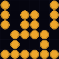 102.78.27.24