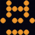 102.78.27.241