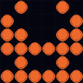 102.78.27.243