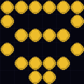 102.78.27.244