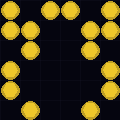 102.78.27.248