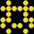 102.78.27.249