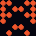102.78.27.25