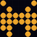 102.78.27.250