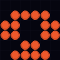 102.78.27.251