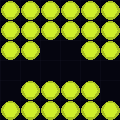 102.78.27.252