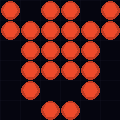 102.78.27.254