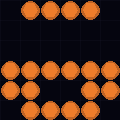 102.78.27.27