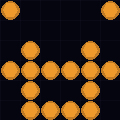 102.78.27.3