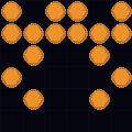 102.78.27.30