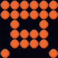 102.78.27.32
