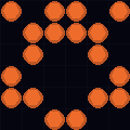 102.78.27.33