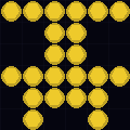 102.78.27.34