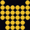 102.78.27.35