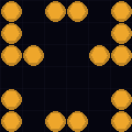 102.78.27.40