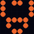 102.78.27.41
