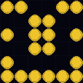 102.78.27.50