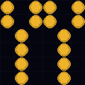 102.78.27.53