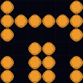 102.78.27.55