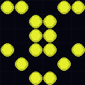 102.78.27.60