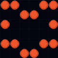 102.78.27.63