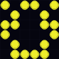 102.78.27.70