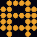 102.78.27.74