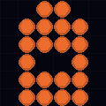 102.78.27.78