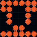 102.78.27.79