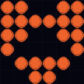 102.78.27.80
