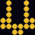 102.78.27.81