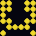 102.78.27.89