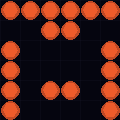 102.78.27.90