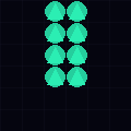 102.78.28.218