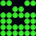 102.78.28.55