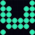 102.78.29.101