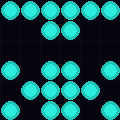 102.78.29.103