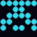 102.78.29.104
