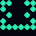 102.78.29.110