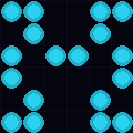 102.78.29.111