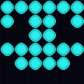 102.78.29.115