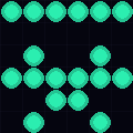102.78.29.119